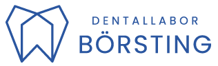 Dentallabor Dieter Börsting