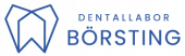 Dentallabor Dieter Börsting