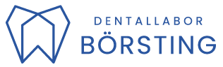 Dentallabor Dieter Börsting