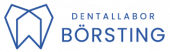 Dentallabor Dieter Börsting